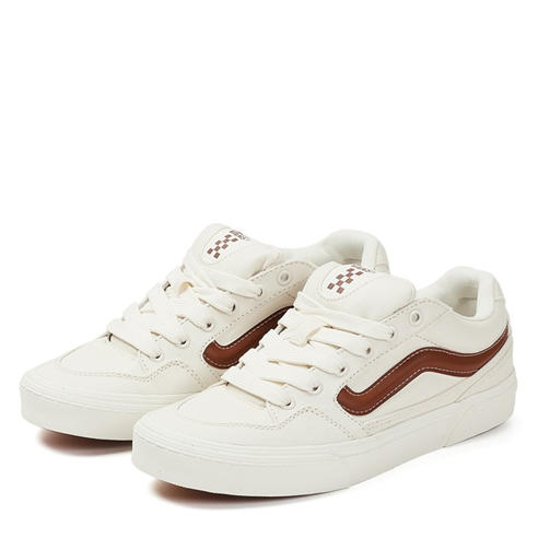 Vans - Caldrone Trainers