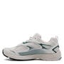GRN/WHT/GRN - Fila - Decimus 7 Mens Runners