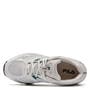 GRN/WHT/GRN - Fila - Decimus 7 Mens Runners