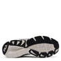 GRN/WHT/GRN - Fila - Decimus 7 Mens Runners