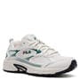 GRN/WHT/GRN - Fila - Decimus 7 Mens Runners