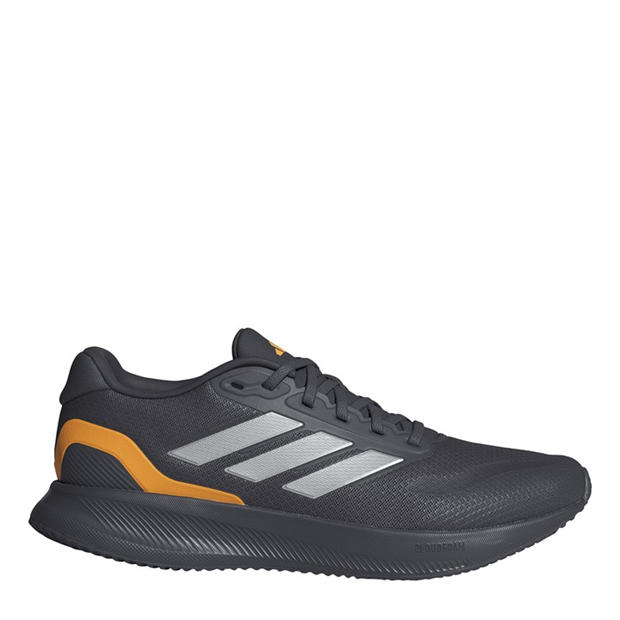 Aurora/Ora - adidas - Run Falcon 5 Trainers Mens