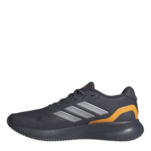 Aurora/Ora - adidas - Run Falcon 5 Trainers Mens