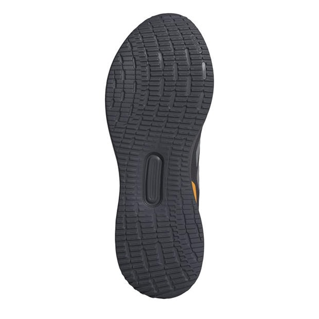 Aurora/Ora - adidas - Run Falcon 5 Trainers Mens