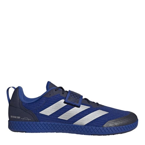 adidas - Men's The Total Training Shoes