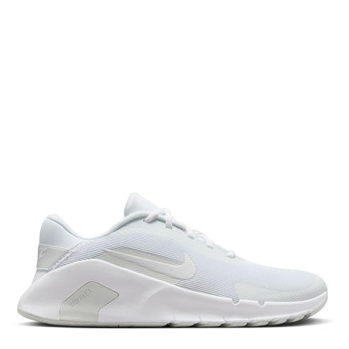 Nike - Men's Training Shoes