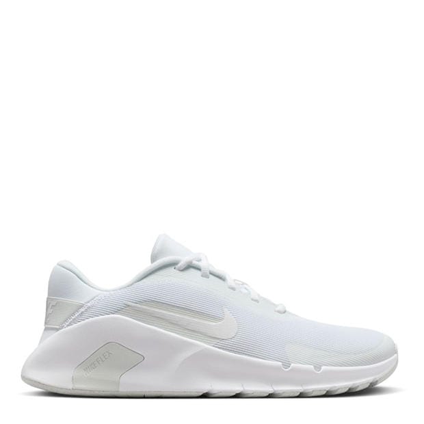 White - Nike - Men's Training Shoes