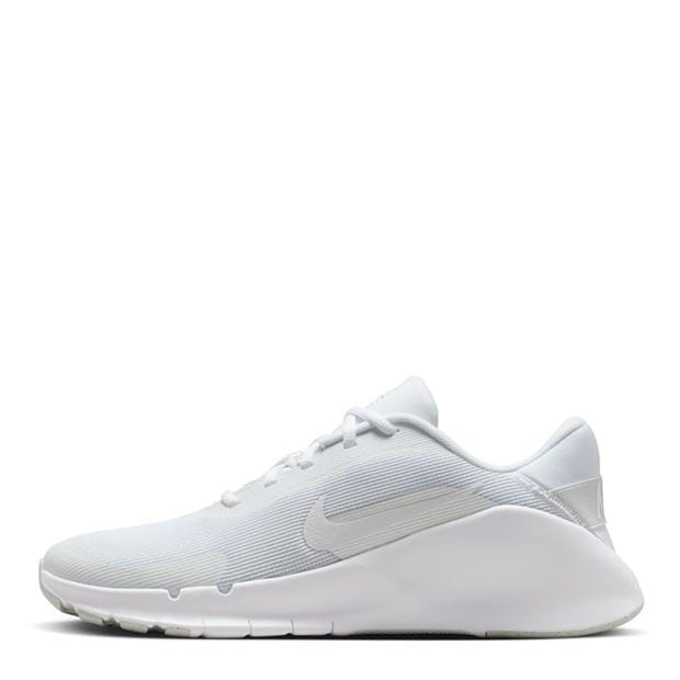 White - Nike - Men's Training Shoes