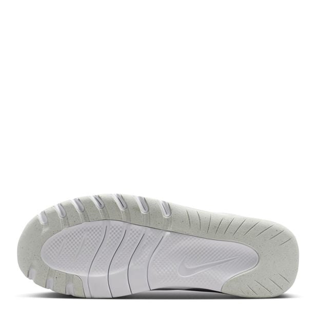 White - Nike - Men's Training Shoes