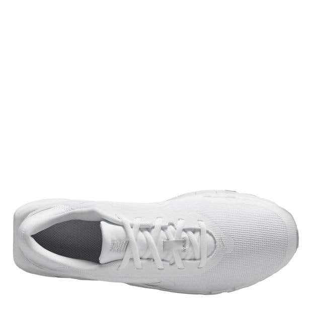 White - Nike - Men's Training Shoes