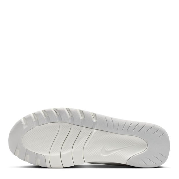 Slate/White - Nike - Men's Training Shoes