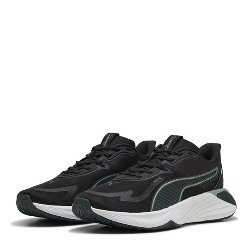Puma - Men's Power Hybrid Training Shoes