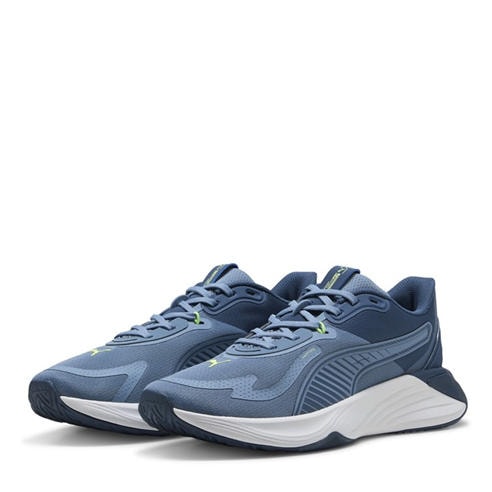 Puma - Men's Power Hybrid Training Shoes