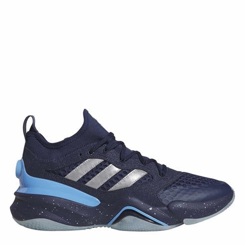 adidas - Adidas Mahomes 2 Imp Sn99