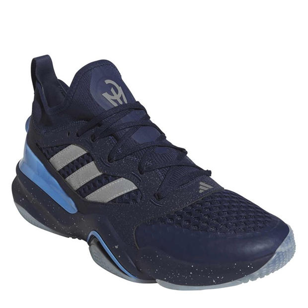 Team Navy Blu - adidas - Adidas Mahomes 2 Imp Sn99