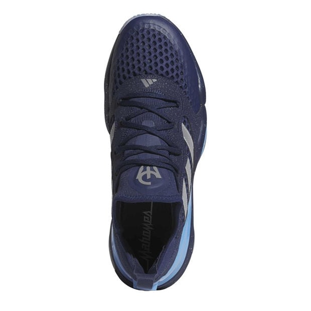 Team Navy Blu - adidas - Adidas Mahomes 2 Imp Sn99