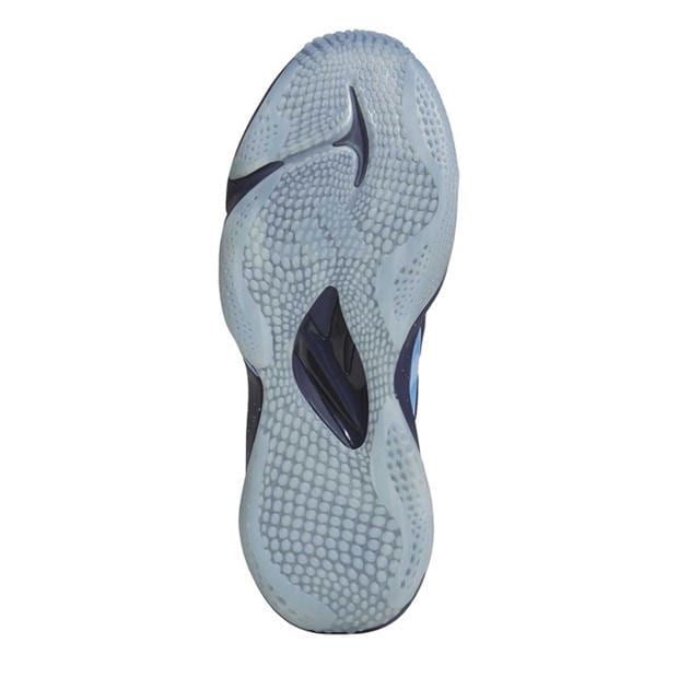 Team Navy Blu - adidas - Adidas Mahomes 2 Imp Sn99