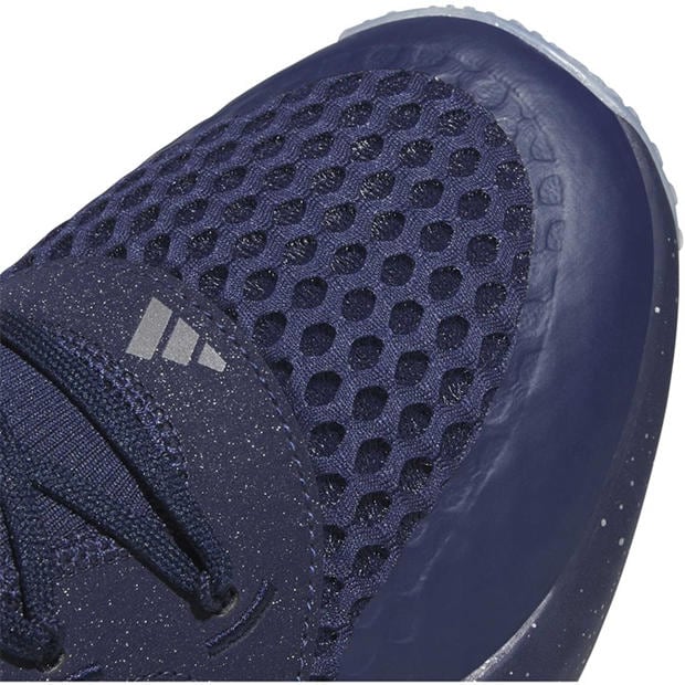 Team Navy Blu - adidas - Adidas Mahomes 2 Imp Sn99