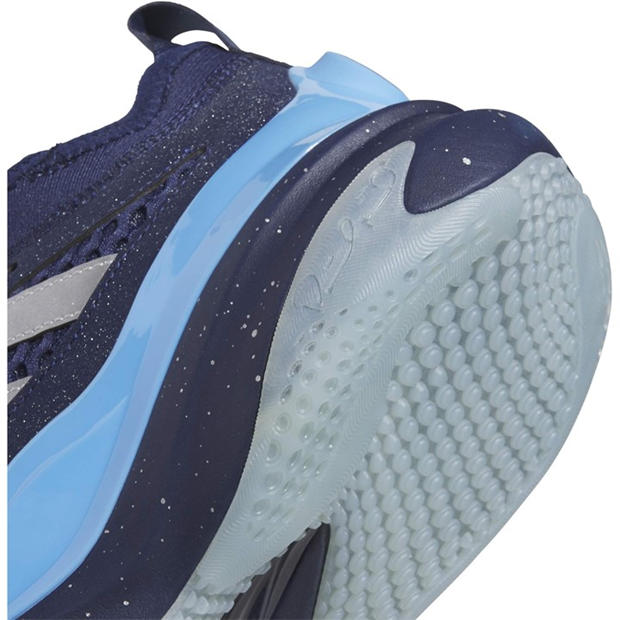 Team Navy Blu - adidas - Adidas Mahomes 2 Imp Sn99