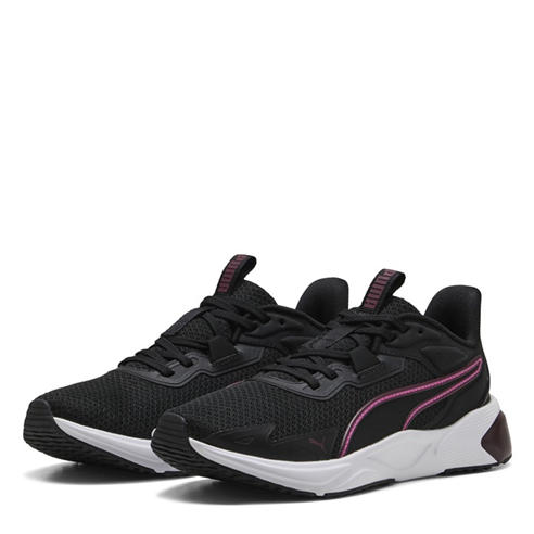 Puma - Men's Disperse Xt 4 Training Shoes