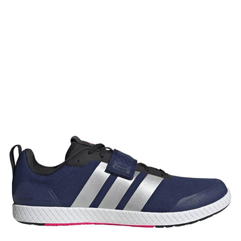 adidas - Adidas The Total 2 Sn99