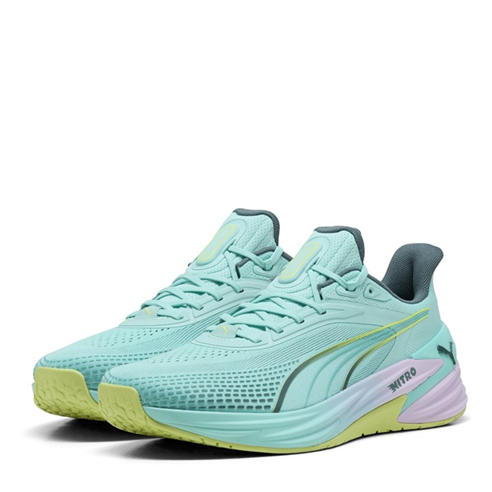 Puma - Puma Activate Hyrox Sn64