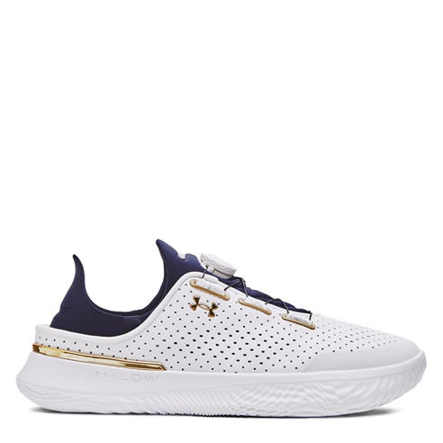 Under Armour - UA Slipspeed Trainer Sn99
