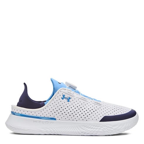 Under Armour - UA Slipspeed Trainer Sn99