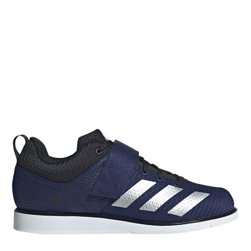 adidas - Men's Powerlift 5 Training Shoes
