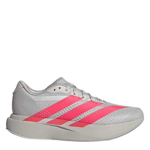 adidas - Adidas Adizero Pacer Sn72