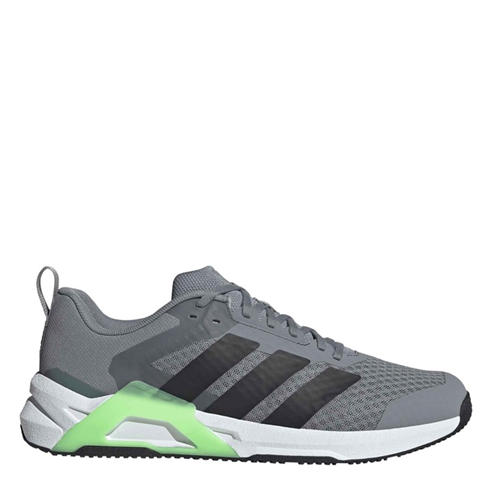 adidas - Adidas Dropset Contr Sn64
