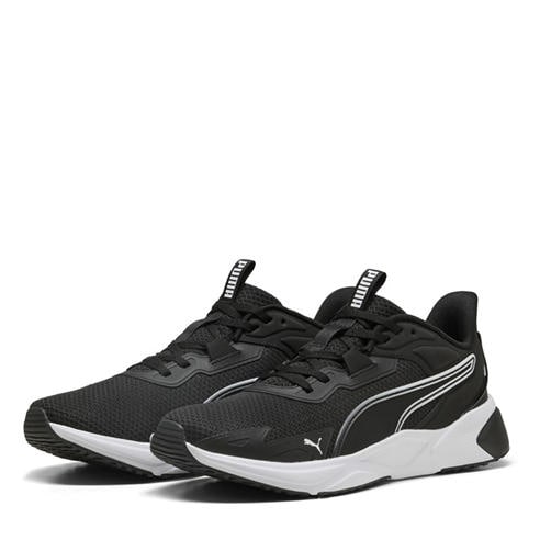 Puma - Disperse XT4 Mens Training Shoes