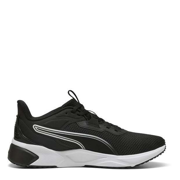 pumac314 Puma Disperse XT4 Mens Training Shoes | SportsDirect.com Singapore