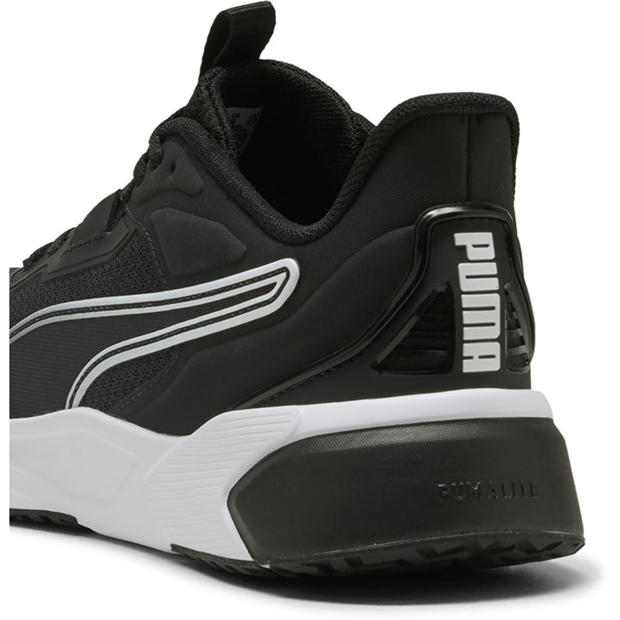 Puma Disperse XT4 Mens Training Shoes | SportsDirect.com Singapore