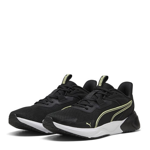 Puma - Disperse XT4 Mens Training Shoes