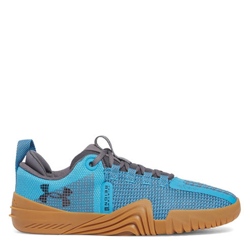 Under Armour - UA TriBase Reign 6 Sn99