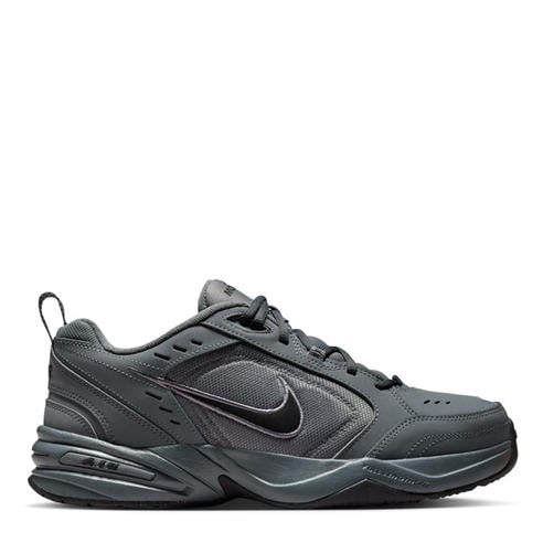 Nike - Air Monarch IV Training Shoes Mens