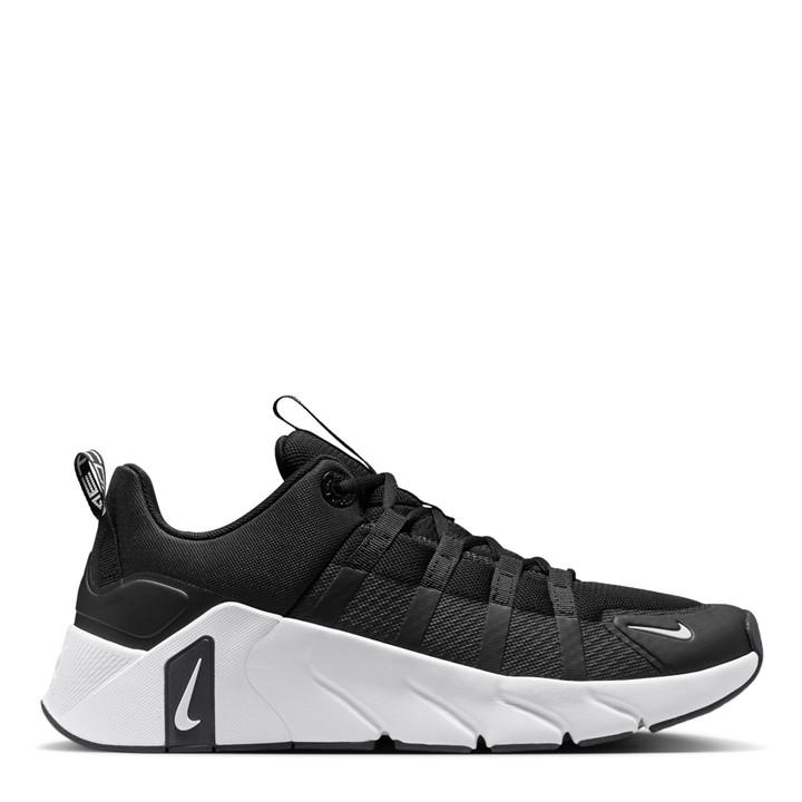 Nike Men's Black Free Metcon 7 Training Shoes in Size 11, Sports Direct