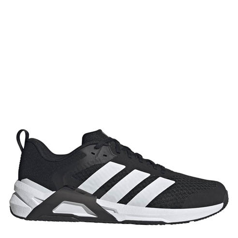 adidas - Dropset Control Mens Training Shoes