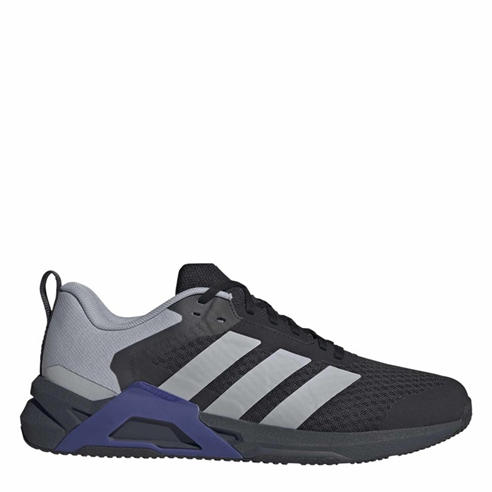 adidas - Dropset Control Mens Training Shoes