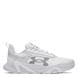 White/Grey