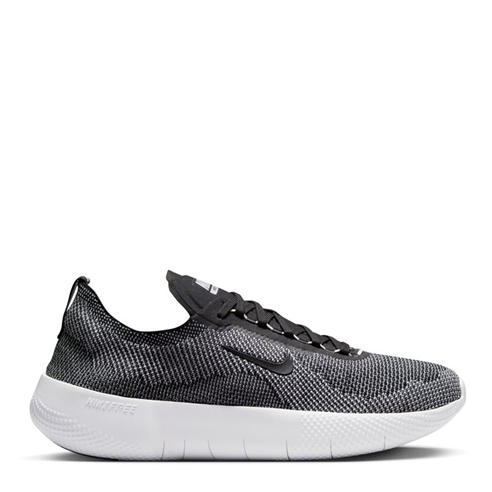 Nike - Free RN