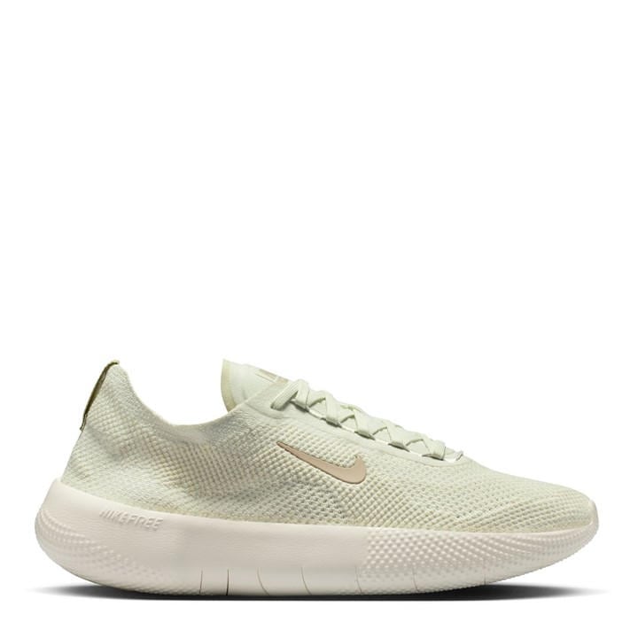 Nike Men's Black Free Rn in Size 7, Sports Direct
