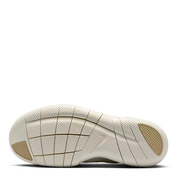 Sea Glass/Deser - Nike - Free RN