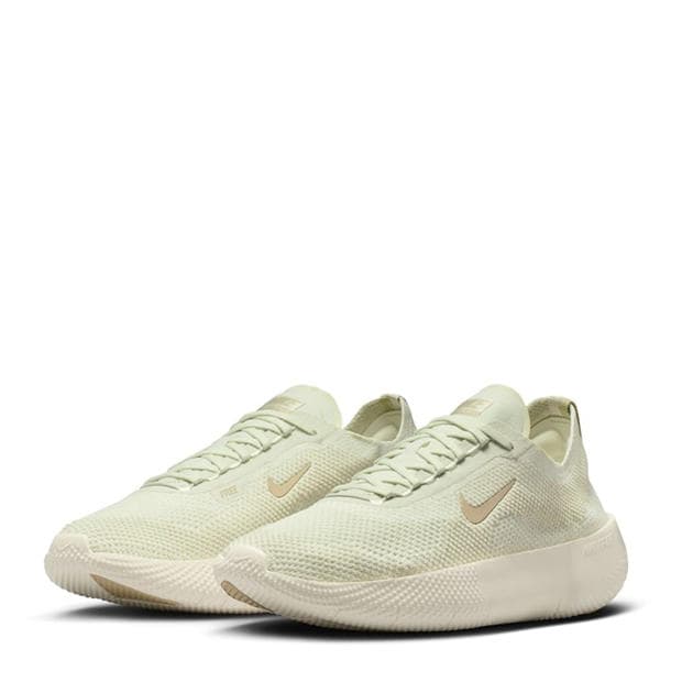 Sea Glass/Deser - Nike - Free RN