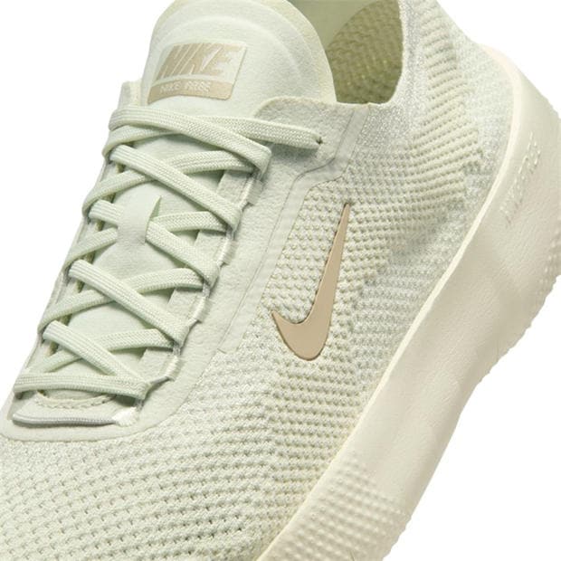 Sea Glass/Deser - Nike - Free RN
