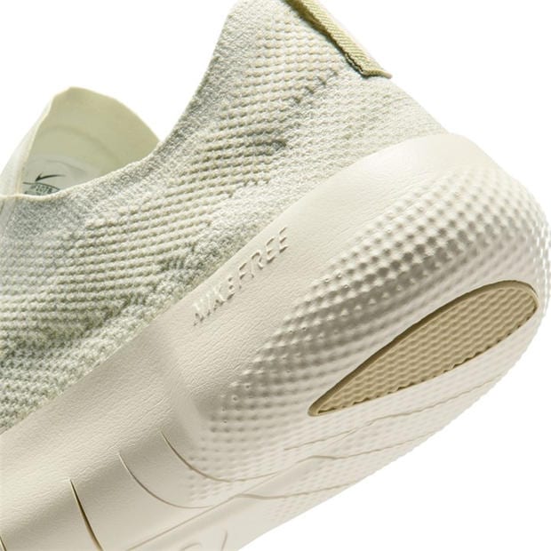 Sea Glass/Deser - Nike - Free RN