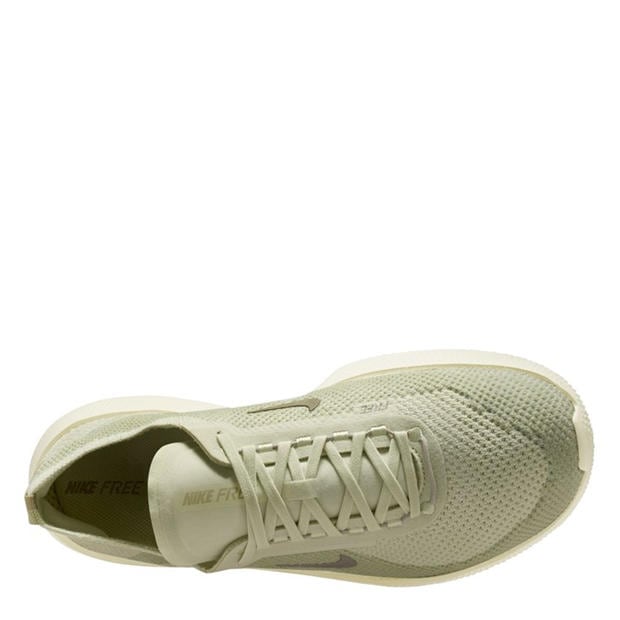 Sea Glass/Deser - Nike - Free RN