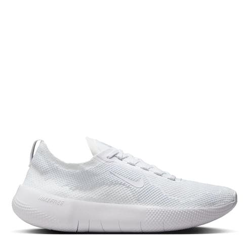 Nike - Free RN
