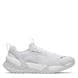 White/Grey